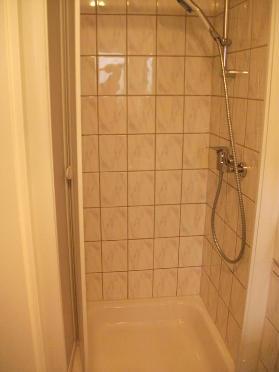 Fewo Benedikta Apartamento Beuron Exterior foto